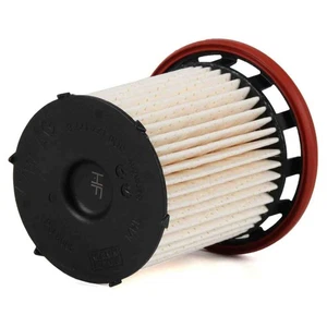 Volkswagen Golf MK7 Fuel Filter 5q0127177d 2.0tdi Neues Gerät - Bild 1 von 2
