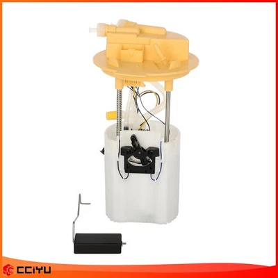 Electric Fuel Pump For 2015-2018 Volvo S60 15-2016 Volvo V60 2.0L - Image 1 of 4
