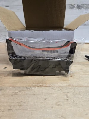 EPSON ERC30/38 - Black/Red Ribbons - 6 Per Pack -{123550}-9416-0012 - Image 1 of 3