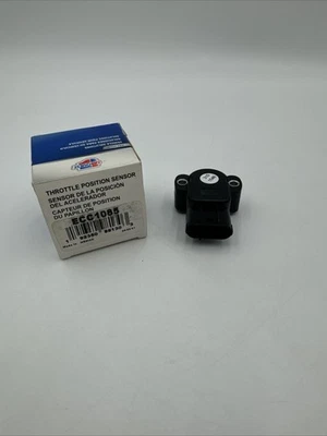 Carquest Premium Throttle Sensor: ESC1085 - Image 1 of 4