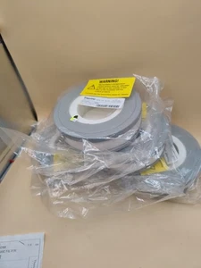 Thermo Scientific Forma HEPA2 VOC Filter 760200 New - Picture 1 of 2