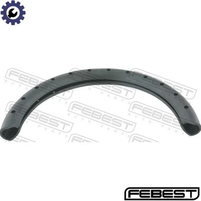 SPRING CAP VLSI-S80UPR FOR VOLVO V40 S40/II S60 B6294S2/6294T/6294S 2.9L 6cyl Foto 1 de 4