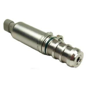 Cloyes VTS106 Engine Variable Valve Timing (VVT) Solenoid for 07-10 Pontiac G5 - Bild 1 von 5