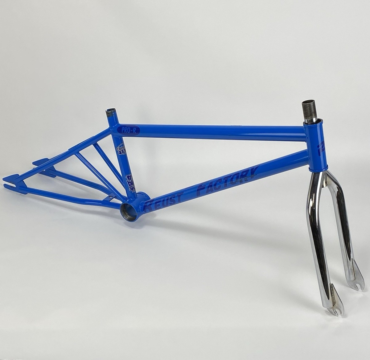 Vintage 20 Inch BMX Old School Bike Frames for sale | eBay Vintage 20 Inch BMX Old School Bike Frames for sale | eBay
