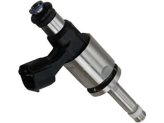 For 2019-2022 Toyota Avalon Fuel Injector 21894YDTH 2020 2021 3.5L V6 - Image 1 of 2