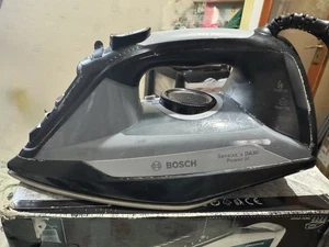 Bosch. Sensixx DA30 Power III (NOT WORKING - FOR PARTS OR REPAIR) - Picture 1 of 3