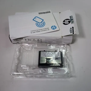 HP J8029A-61003 RSVLD-1301 2800w JetDirect Wireless/NFC Device - Picture 1 of 3