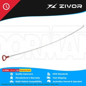 DORMAN Transmission Dipstick Tool For MERCEDES-BENZ CLK 9/2005-3/2010 #917-321 - Picture 1 of 5