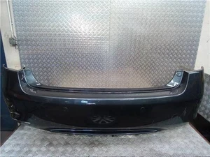 5215930935 Para-Choques Traseiro Lexus Gs (Gs/Us/Ws19)(2005->) 3.0 300 [3,0 Ltr. - Imagen 1 de 6