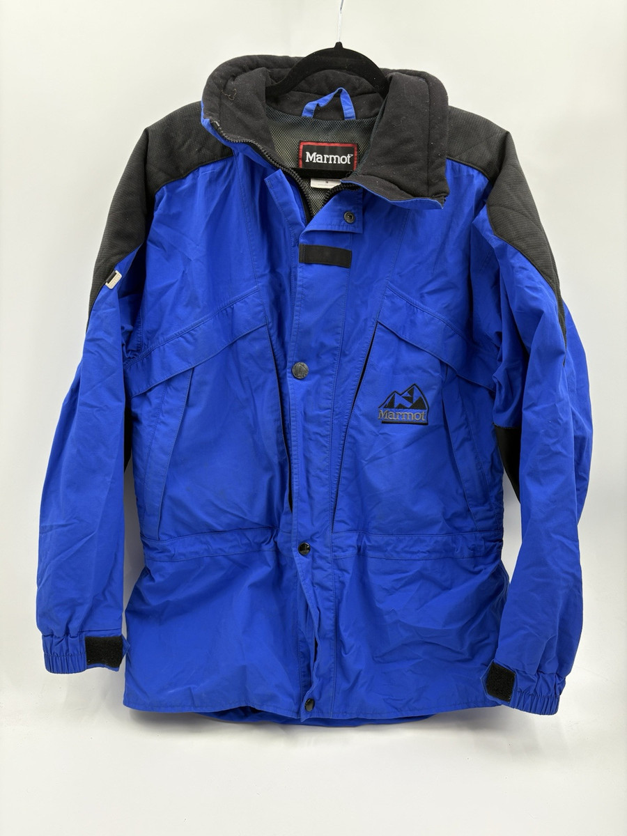 Marmot Gore Tex Jacket In Men's Coats & Jackets for sale | eBay Marmot Gore Tex Jacket In Men's Coats & Jackets for sale | eBay