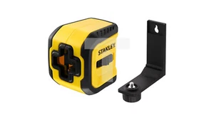 Stanley SL cross line laser red STHT77611-0 /T2UK - Picture 1 of 1