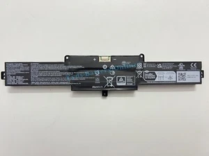 Original BTY-S1M Akku für MSI Claw A1M A1M-050US A1M-051US 11,61V 54,5Wh - Bild 1 von 5