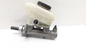 LEXUS LS SERIES MK3 XF30 2000 - 2006 BRAKE MASTER CYLINDER 78620 - Picture 1 of 8