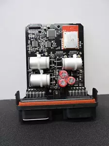 Graham Electric Planter Dualforce Control Board Module P1E-10312020 - NEW - Picture 1 of 5