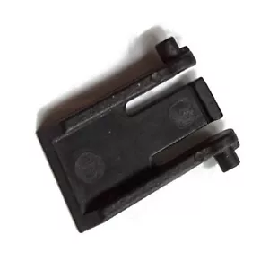 Ersatz Tastatur Ständer Halterung Bein für Logitech G15 Tastatur Ersatzteil YUE - Bild 1 von 5
