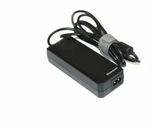 Lenovo X220 X220T X300 X301 AC Adapter 20V 4.5A  90W 42T4431 42T4430 PA-1900-531 - Picture 1 of 6