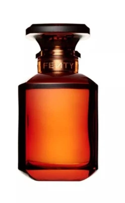 Туалетная вода-спрей для женщин Fenty Beauty от Rihana 2,5 унции новая в коробке - Изображение 1 из 4