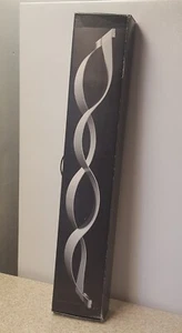 Porta riviste carta da parati Maria Bernsten Rosendahl scandinavo nuovo scatola aperta 2 DISPONIBILI - Foto 1 di 8
