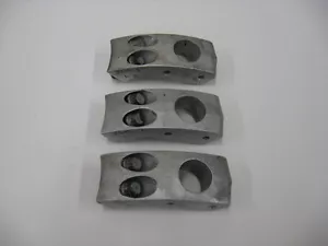 McCauley Propeller Counterweight Set - Foto 1 di 4