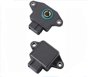 Throttle Position Sensor TPS suit Holden Astra X20XEV 9/1996-9/1998 2.0L - Picture 1 of 1