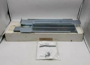Eaton 103005156-A01 4-Post Rail Kit - Picture 1 of 6