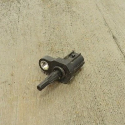 SENSOR DE ADMISIÓN DE AIRE DE AIRE 13-17 KAWASAKI NINJA 300 21176-0048 Foto 1 de 2