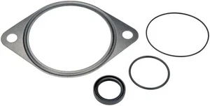 Kit de juntas de bomba de vacío Dorman 904-335,5140342AA, se adapta a 92-04 Ram 2500 3500 5,9 - Imagen 1 de 1