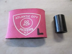 MILLER TOOL 8343 WRENCH - Bild 1 von 4