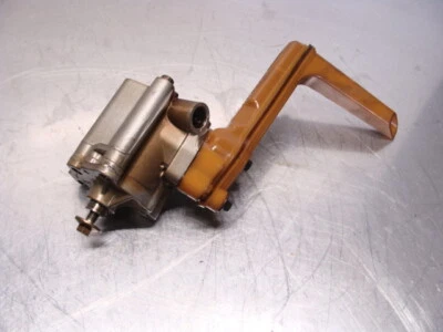 Ford Focus 2.0L Engine Oil Pump 12 13 14 2012 2013 2014 — 第 1/4 张图片