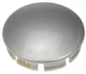 Wheel Cap for Ford Freestar, Explorer Sport Trac, Crown Victoria, Edge, Flex, - Picture 1 of 1