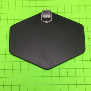 AOC Q27G4XN Monitor Stand Base (NO Neck) - Picture 1 of 4