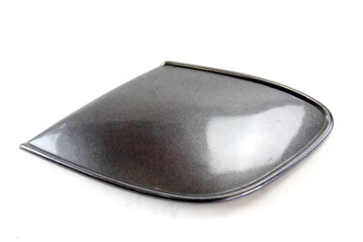 capas laterais 1997 1998 1999 Triumph Trophy 900 - Imagem 1 de 2