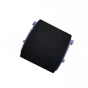Rodillo de separación de pastillas de papel RL1-2593 compatible con HP M1216 M1214 M126 M125 M121212 - Imagen 1 de 4