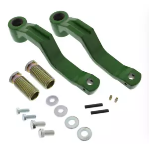 Threaded Bushing Arm Kit GWK1700 - Picture 1 of 1