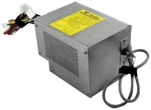 Power Supply mandax 220W At Aux Molex Fdd - Picture 1 of 3