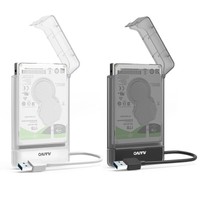 MAIWO K104 Usb 3.0 a Caja De Disco Duro Sata 3.0 Hdd Compatible con 2.5 Pulg 3Z1