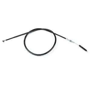Clutch Cable For Yamaha XV500 92-98 XV535 (VIRAGO) 1988-2001 XV400 1991-1994 - Picture 1 of 5