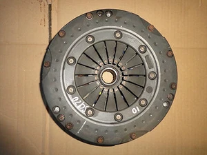 MASERATI 4200 COUPE GT 4.2 V8 PETROL AUTOMATIC FLYWHEEL 791156U0 - Picture 1 of 3