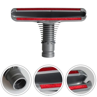 Für Dyson V6 Staubsauger Matratze Zubehör für Modelle DC34 und DC35 - Bild 1 von 4