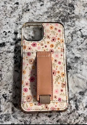 Walli iPhone Funda Cartera para Iphone 14  Foto 1 de 2