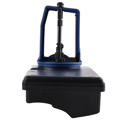 Control Disa Valve Air Intake Manifold for BMW E36 E39 E46 E53 E60 11617544805 - Image 1 of 4