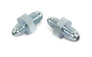 Earl's 501902ERL Brake Adapter - Foto 1 di 1