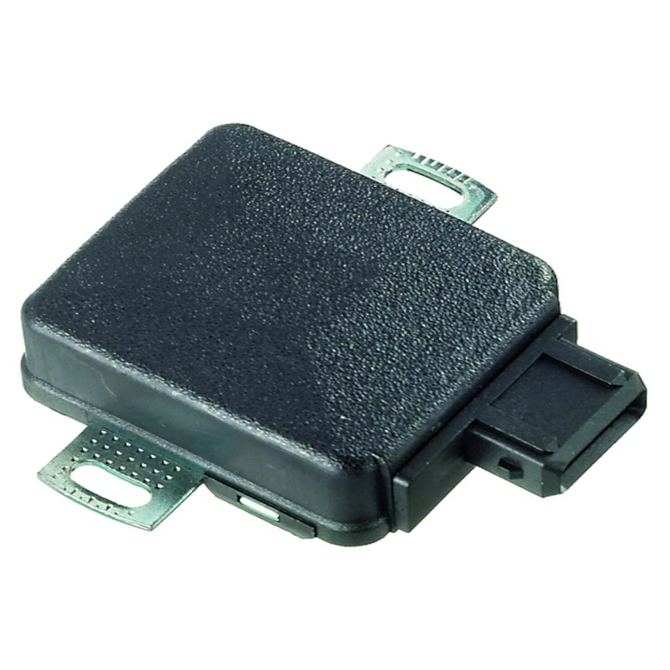 Sensor de posición del acelerador facetado para Toyota Camry Corolla Mazda MX-3 Protégé Foto 1 de 1