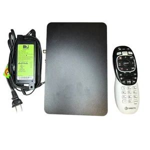 DIRECTV Genie Box Mini C61K-700 con telecomando - Foto 1 di 6