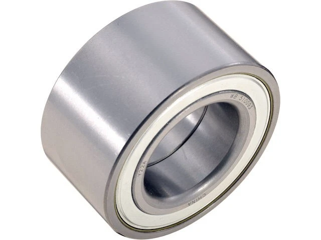 Cojinete de rueda delantera para Kia Forte5 2012-2018 2013 2014 2015 2016 2017 PS336TP Foto 1 de 1