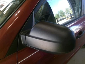 Espejo retrovisor lateral eléctrico sin calefacción para 05-09 TUCSON 239090 - Imagen 1 de 10
