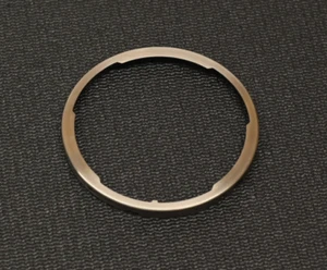 Anillo de apriete Canon pieza de reparación CF2-0111-001 para lentes FDn nuevos FD - Imagen 1 de 1