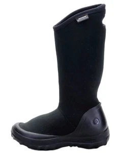 Bogs Damen Stiefel Größe. 37 - Bild 1 von 6