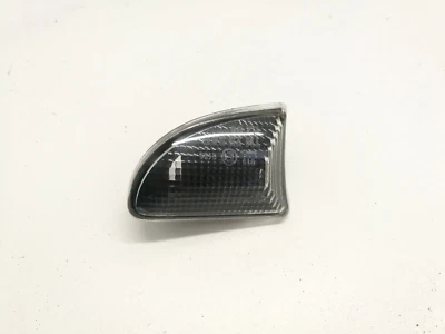 Smart ForTwo 451 Seitenblinker Blinker rechts A4518220220 - Bild 1 von 4