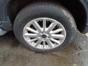 04 PINZA FRENO TRASERO CERCANO VOLVO XC90 3.0 T6 02-15 COCHE FRENO - Imagen 1 de 3